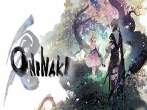 Erfolge und Trophäen für Oninaki