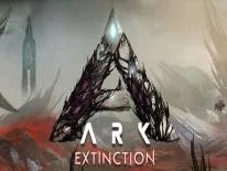 Cheats für ARK: Extinction auf PC