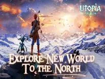 Cheats für Utopia: Origin auf iPhone e Android