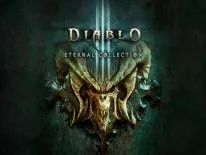 Cheats für Diablo III: Eternal Collection auf PC