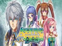 Cheats für Asdivine Dios auf PC, iPhone e Android