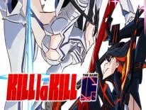 Cheats für Kill la Kill the Game: IF auf PC