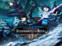 Cheats für Sword Art Online: Fatal Bullet - Dissonance Of The Nexus auf PC
