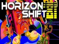 Cheats für Horizon Shift '81 auf PC