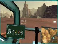 Erfolge und Trophäen für Mars Alive