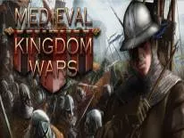 Cheats für Medieval Kingdom Wars auf PC