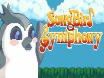Cheats für Songbird Symphony auf PC