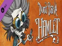Cheats für Don't Starve: Hamlet auf PC