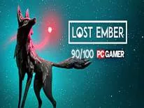 Cheats für Lost Ember auf PC, PS4, Xbox One e Switch