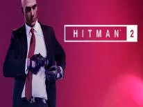 Cheats für Hitman 2 auf PC, PS4 e Xbox One