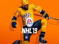 Erfolge und Trophäen für NHL 19