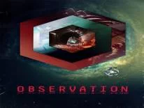 Erfolge und Trophäen für Observation