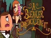 Cheats für Adventures of Bertram Fiddle: Episode 2: A Bleaker Predicklement auf PC, iPhone e Android