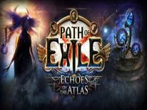 Cheats für Path of Exile auf PC