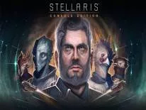 Cheats für Stellaris: Console Edition auf PC