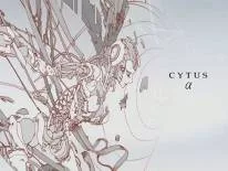 Cheats für Cytus Alpha auf Switch