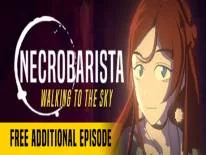 Erfolge und Trophäen für Necrobarista