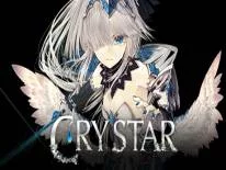 Erfolge und Trophäen für Crystar