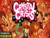 Erfolge und Trophäen für Crystal Crisis