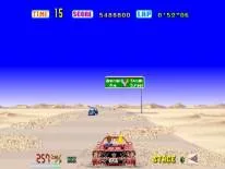 Cheats für Sega Ages: Out Run auf Switch