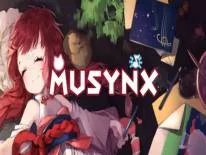 Cheats für Musynx auf PC e Switch