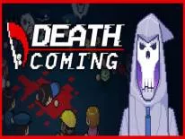 Cheats für Death Coming auf PC, Switch e Android