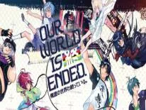 Cheats für Our World is Ended auf PC, PS4 e Xbox One