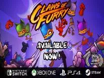 Cheats für Claws of Furry auf PC