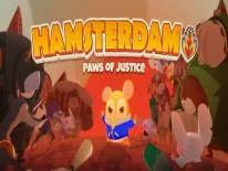 Cheats für Hamsterdam: Paws of Justice auf PC, iPhone e Android