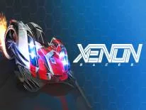Erfolge und Trophäen für Xenon Racer