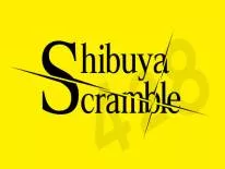 Erfolge und Trophäen für 428: Shibuya Scramble