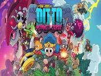 Erfolge und Trophäen für The Swords of Ditto