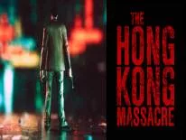 Erfolge und Trophäen für The Hong Kong Massacre