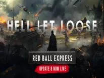 Cheats für Hell Let Loose auf PC, PS4 e Xbox One