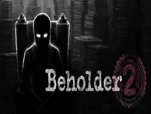 Cheats für Beholder 2 auf PC, PS4 e Xbox One Cheats für Beholder 2 auf PC, PS4 e Xbox One