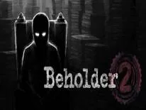 Cheats für Beholder 2 auf PC, PS4 e Xbox One