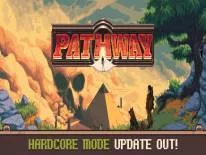 Cheats für Pathway auf PC, PS4 e Xbox One