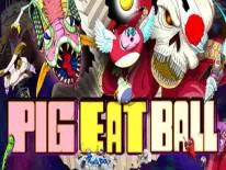 Cheats für Pig Eat Ball auf PC, PS4 e Xbox One