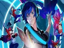 Erfolge und Trophäen für Persona 3: Dancing in Moonlight