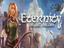 Erfolge und Trophäen für Eternity: The Last Unicorn