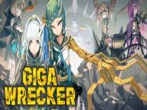 Cheats für Giga Wrecker auf PC