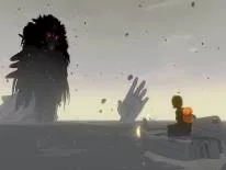 Erfolge und Trophäen für Sea of Solitude