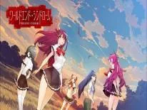 Erfolge und Trophäen für World End Syndrome