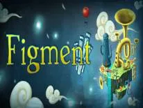 Erfolge und Trophäen für Figment