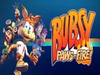 Cheats für Bubsy: Paws on Fire! auf PC