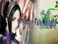Erfolge und Trophäen für The House in Fata Morgana