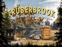 Erfolge und Trophäen für Truberbrook
