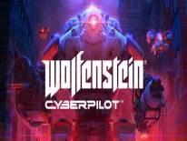 Erfolge und Trophäen für Wolfenstein: Cyberpilot