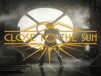 Cheats für Close to the Sun auf PC, PS4 e Xbox One