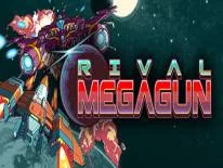 Erfolge und Trophäen für Rival Megagun